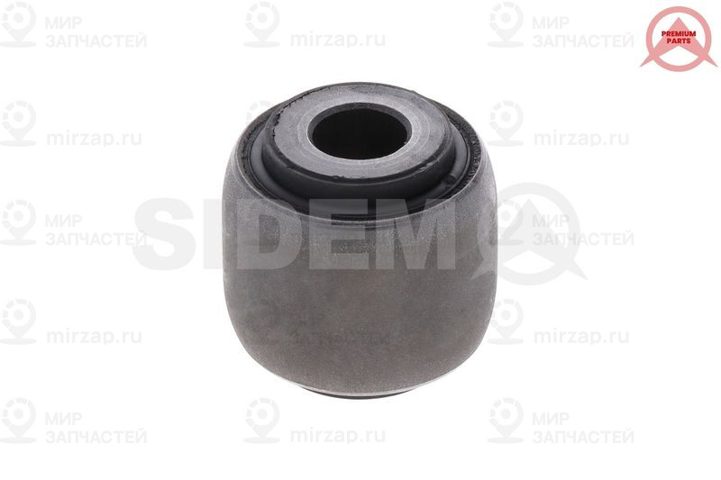 Подвеска, рычаг независимой подвески колеса SIDEM 803703