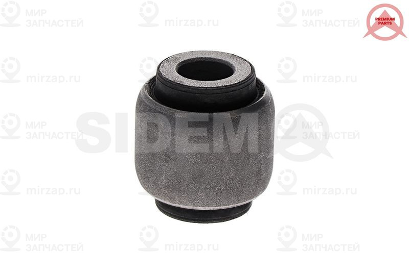 Запчасть SIDEM 803705