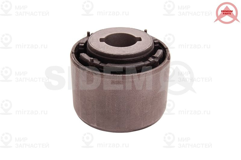 Запчасть SIDEM 803706