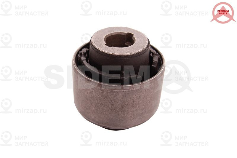 Запчасть SIDEM 803707