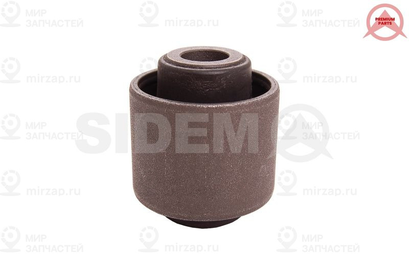 Запчасть SIDEM 803719
