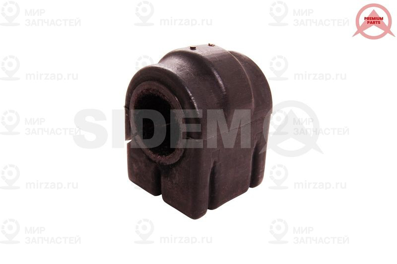 Запчасть SIDEM 803816