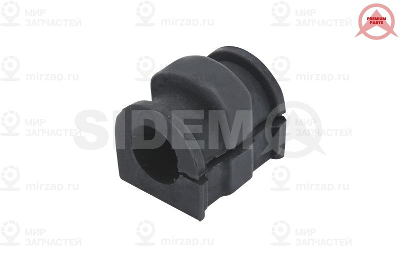 Запчасть SIDEM 803817