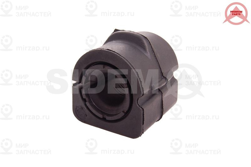 Запчасть SIDEM 803913