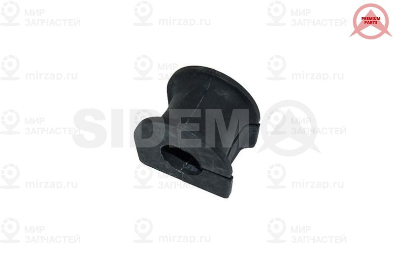 Опора, стабилизатор SIDEM 804900