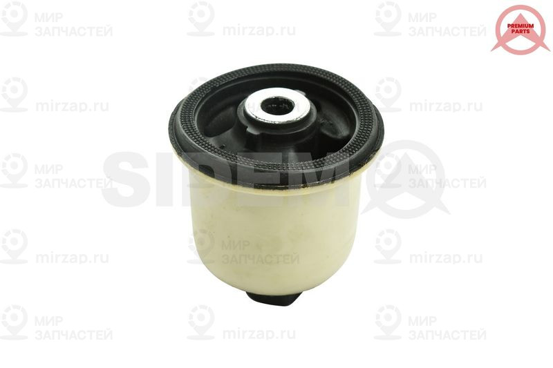 Запчасть SIDEM 805311