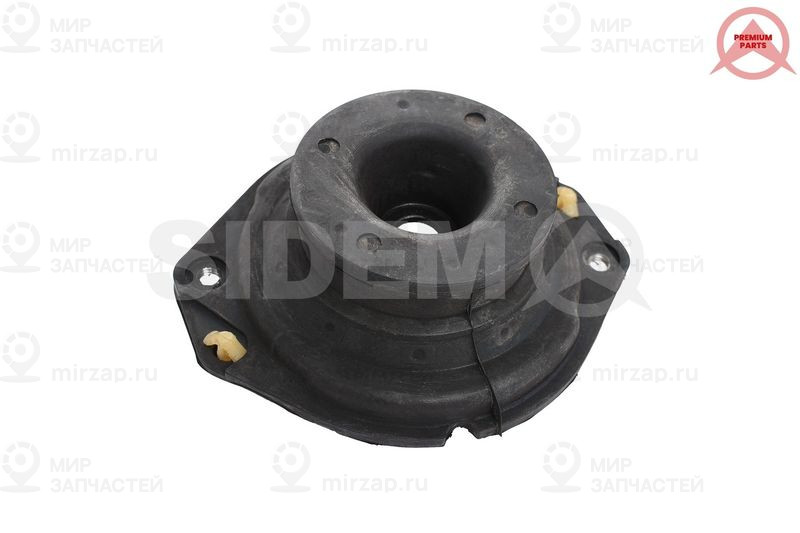 Опора стойки амортизатора SIDEM 805403