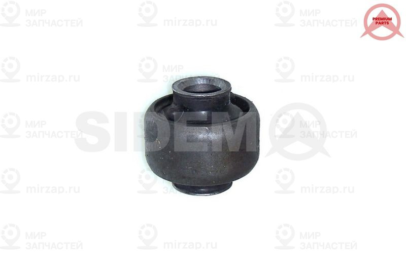 Подвеска, рычаг независимой подвески колеса SIDEM 805600