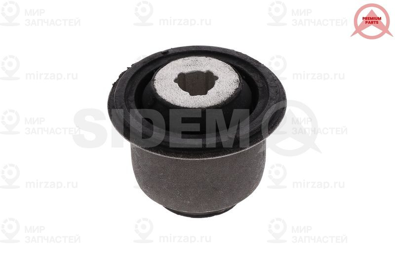 Подвеска, рычаг независимой подвески колеса SIDEM 805614