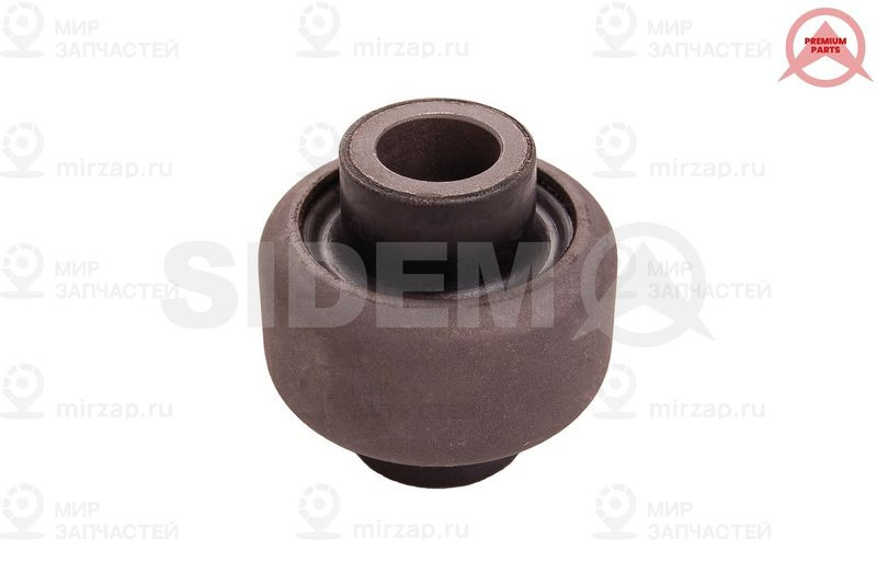 Подвеска, рычаг независимой подвески колеса SIDEM 805616