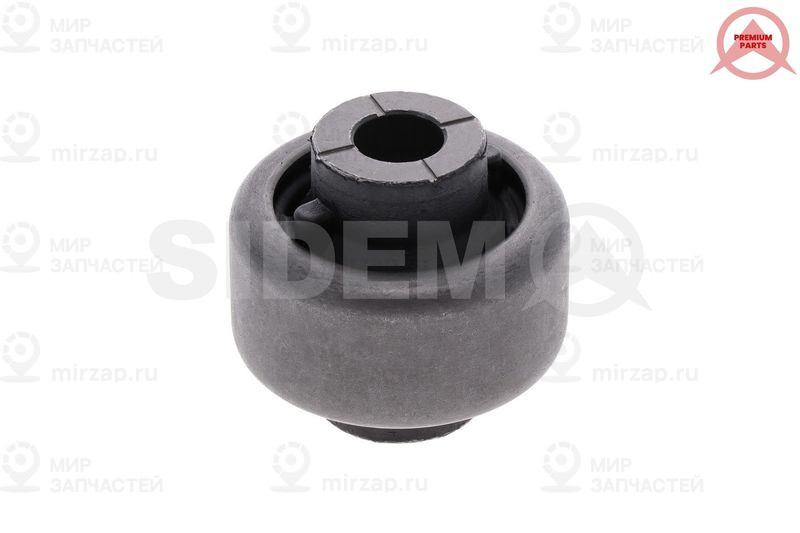 Подвеска, рычаг независимой подвески колеса SIDEM 805624