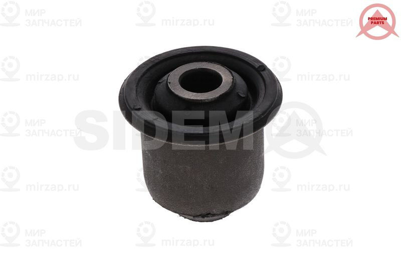 Подвеска, рычаг независимой подвески колеса SIDEM 805625