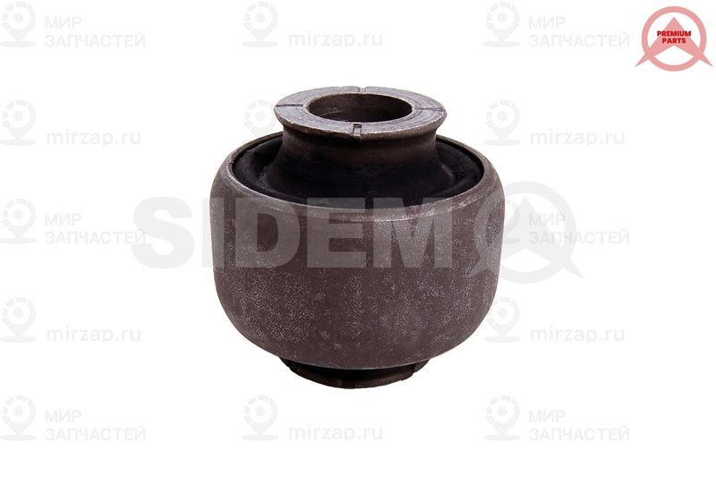 Подвеска, рычаг независимой подвески колеса SIDEM 805627