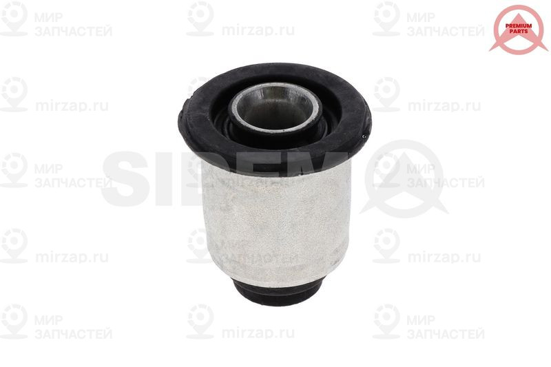 Подвеска, рычаг независимой подвески колеса SIDEM 805630