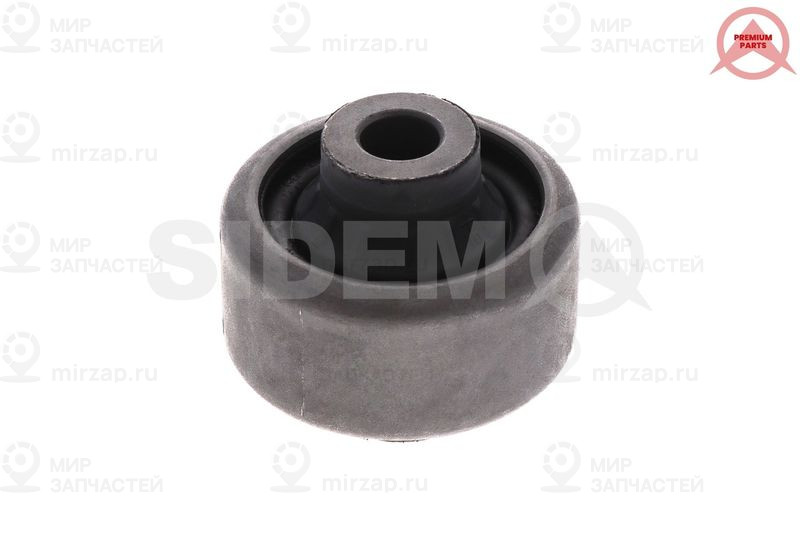 Подвеска, рычаг независимой подвески колеса SIDEM 805631