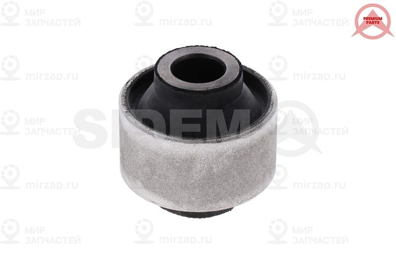Подвеска, рычаг независимой подвески колеса SIDEM 805636