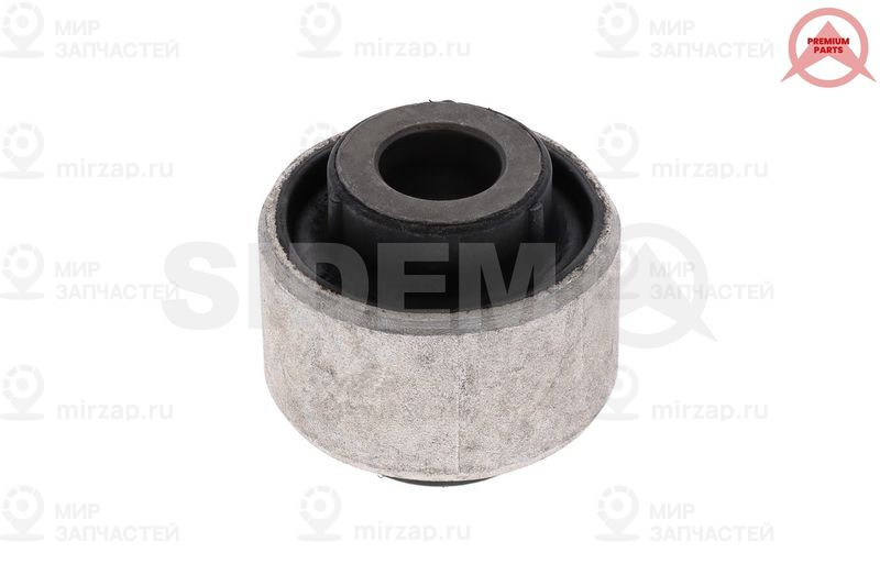 Подвеска, рычаг независимой подвески колеса SIDEM 805637
