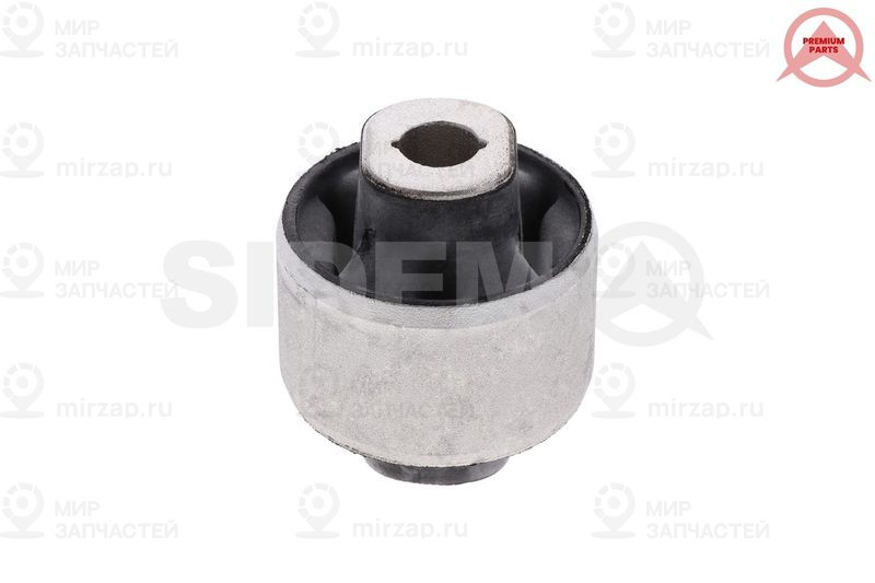 Подвеска, рычаг независимой подвески колеса SIDEM 805638