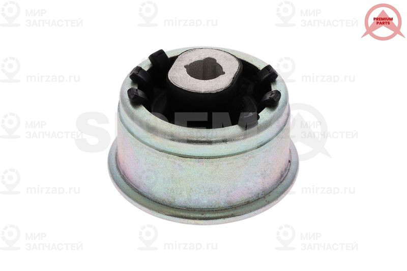 Подвеска, рычаг независимой подвески колеса SIDEM 805639