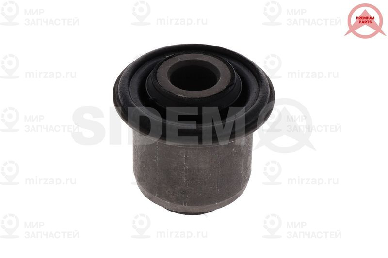 Подвеска, рычаг независимой подвески колеса SIDEM 805640