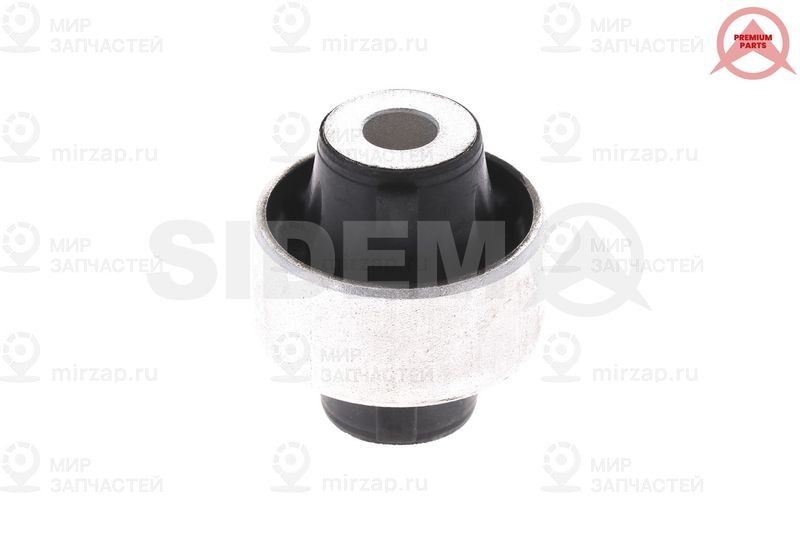Подвеска, рычаг независимой подвески колеса SIDEM 805643