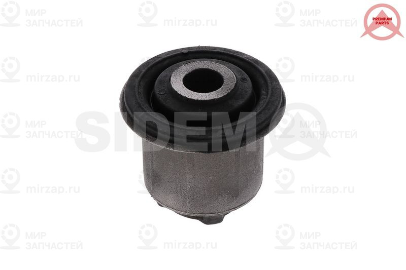 Подвеска, рычаг независимой подвески колеса SIDEM 805644