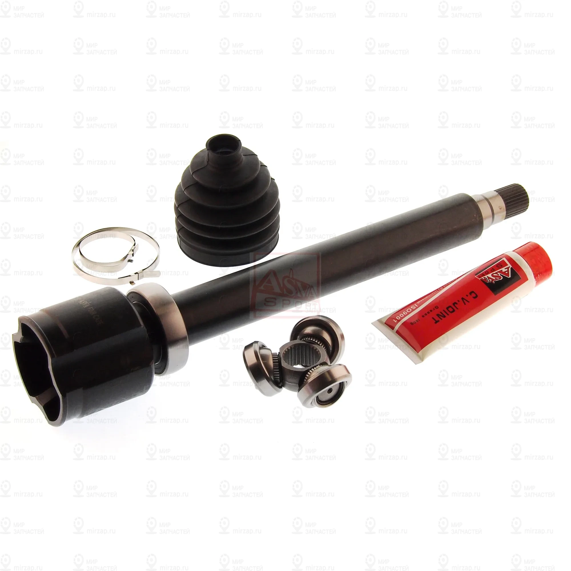 Запчасть ASVA FDIRCA2E