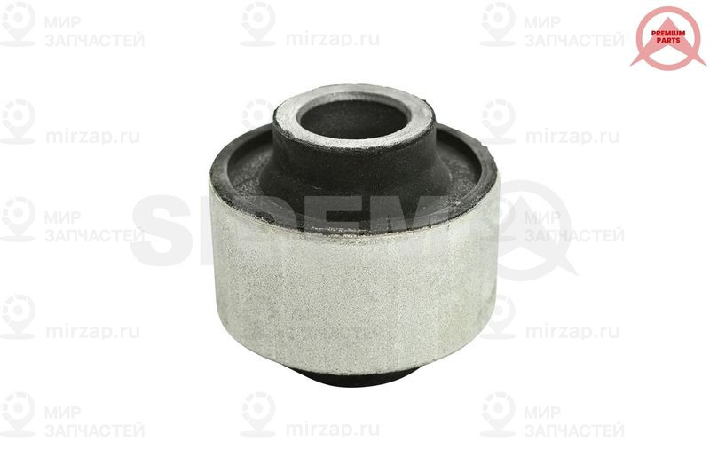 Подвеска, рычаг независимой подвески колеса SIDEM 805648