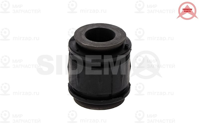 Подвеска, рычаг независимой подвески колеса SIDEM 805702