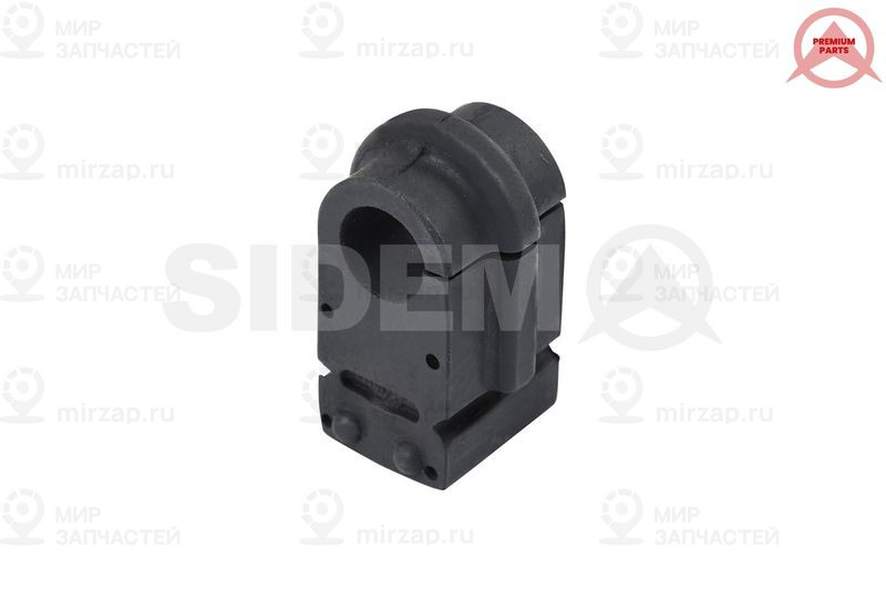 Опора, стабилизатор SIDEM 805846
