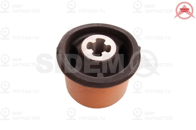 Запчасть SIDEM 807302