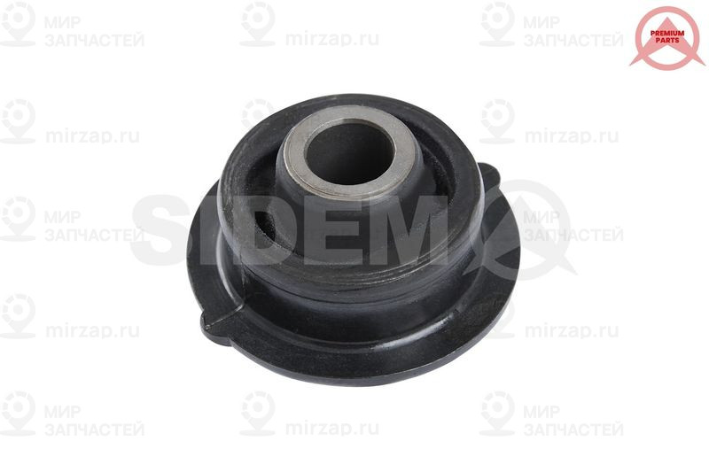 Подвеска, рычаг независимой подвески колеса SIDEM 807610