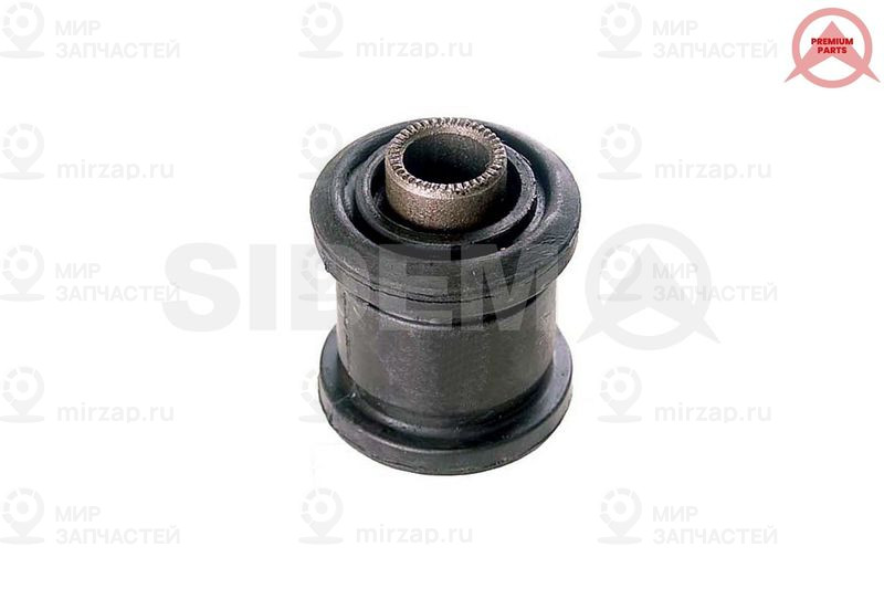 Запчасть SIDEM 809616