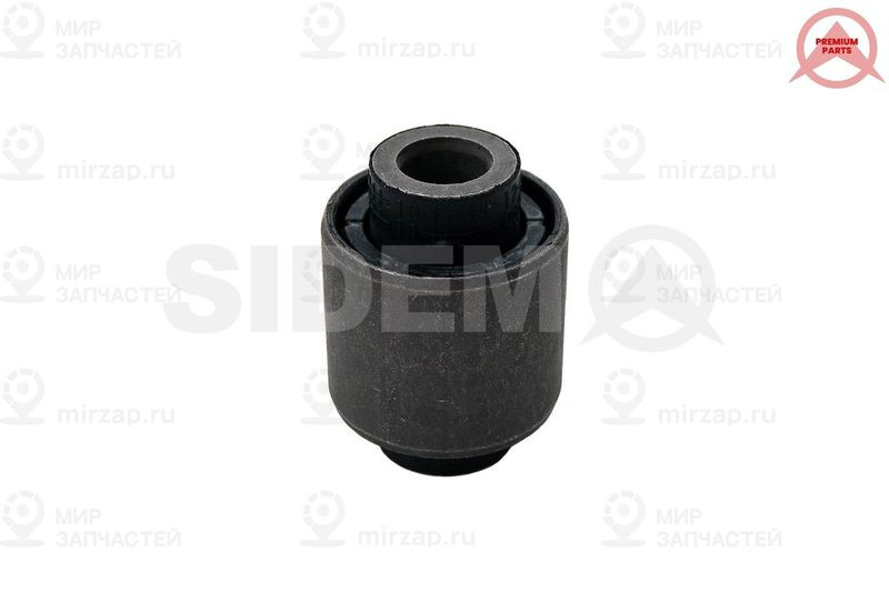 Запчасть SIDEM 809709