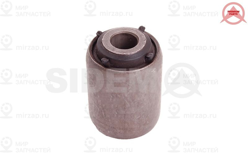 Запчасть SIDEM 809713