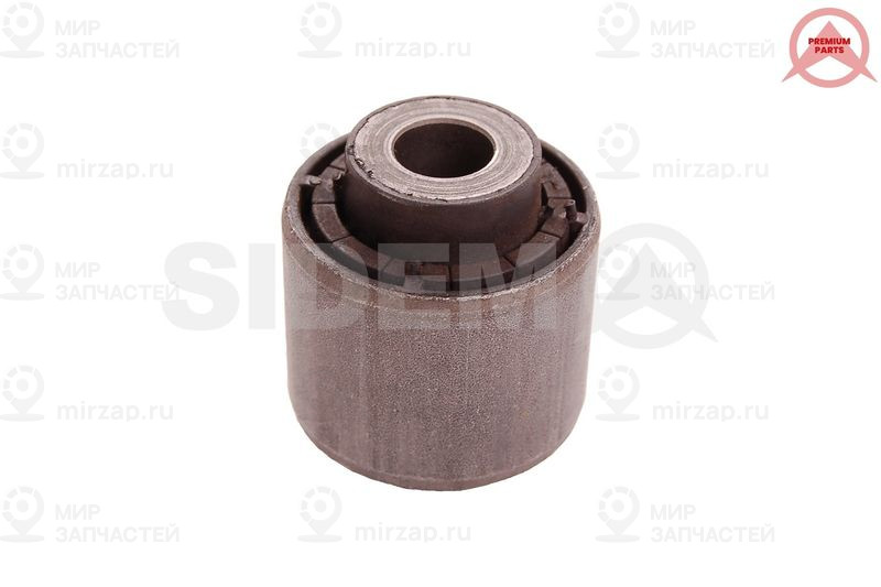 Запчасть SIDEM 809715