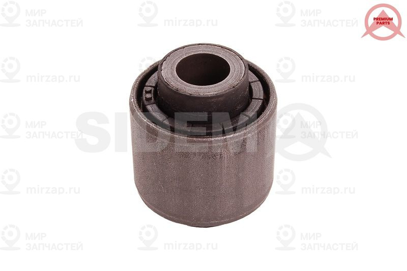 Запчасть SIDEM 809716