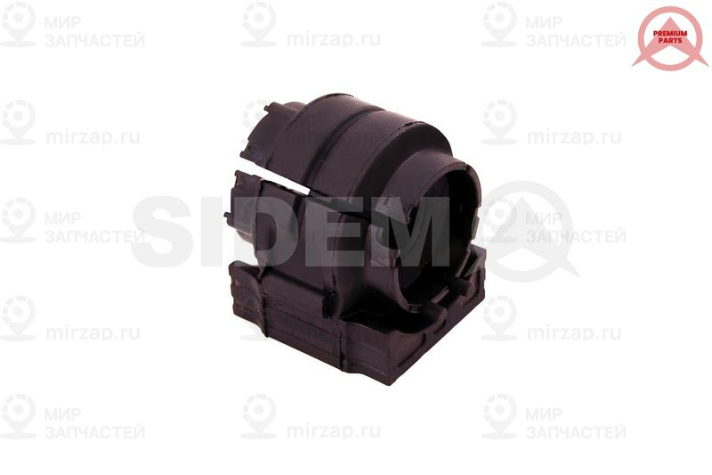 Запчасть SIDEM 809911