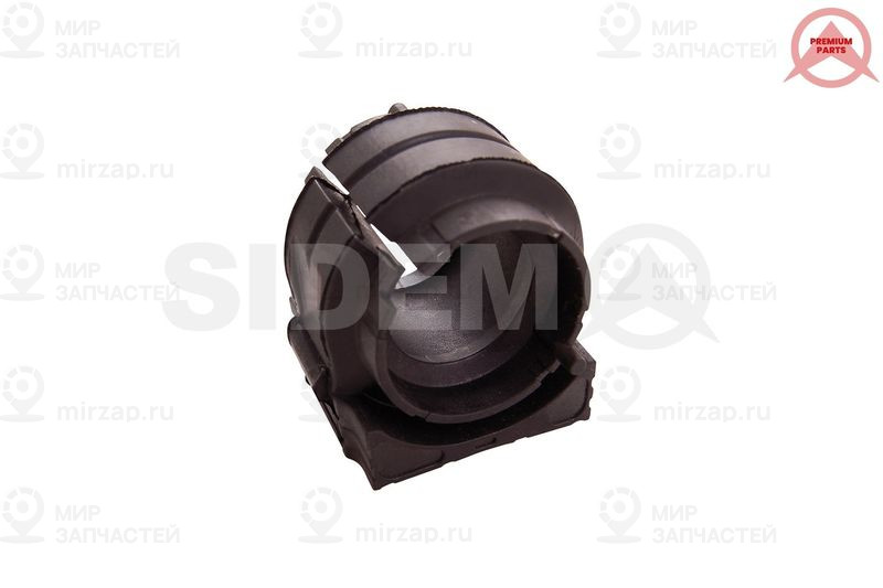 Запчасть SIDEM 809913
