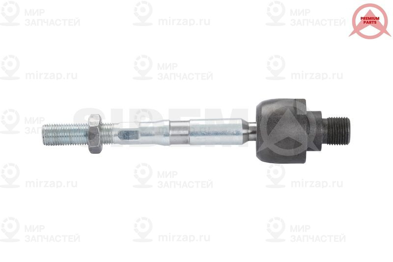 Запчасть SIDEM 81112