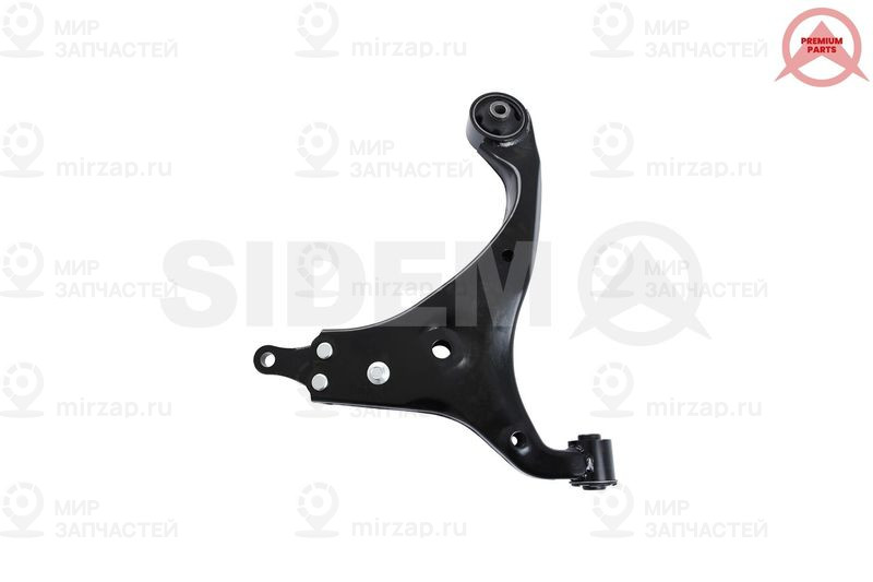 Запчасть SIDEM 81176