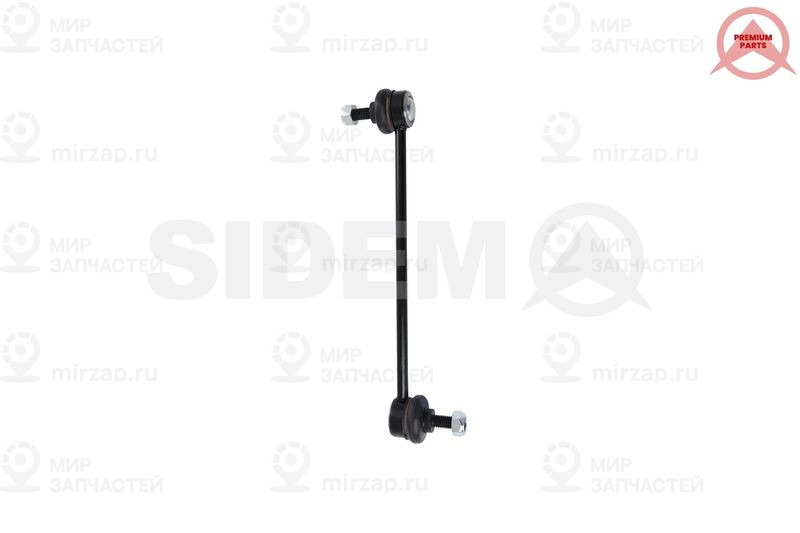 Запчасть SIDEM 81369