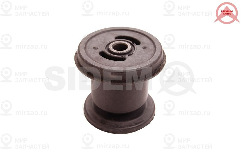 Запчасть SIDEM 819312