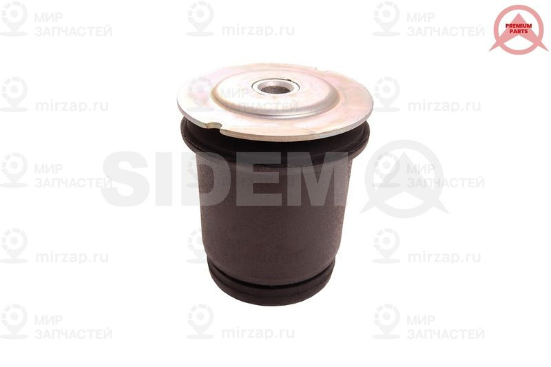 Запчасть SIDEM 819314