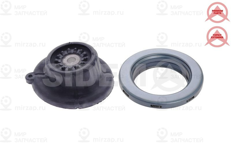 Запчасть SIDEM 819425KIT