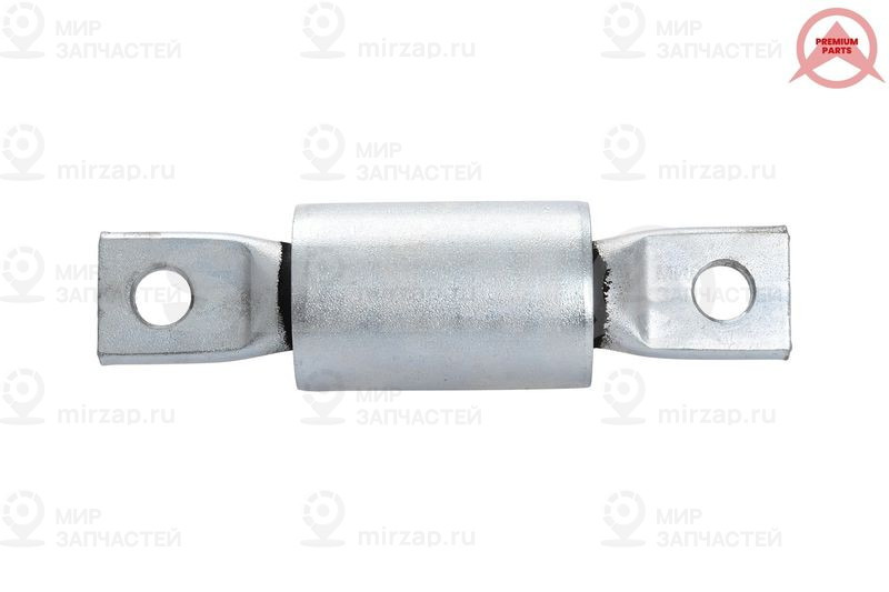 Запчасть SIDEM 819626