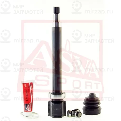 Запчасть ASVA FDIRCB8B