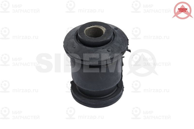Запчасть SIDEM 819654
