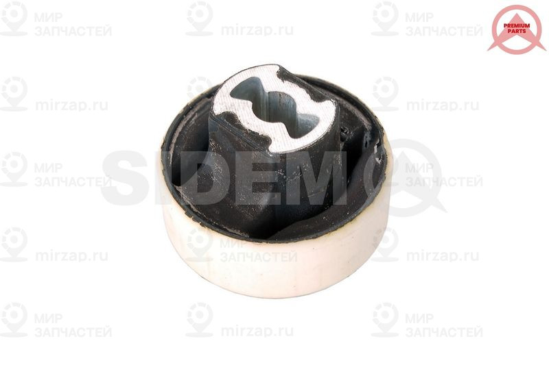 Запчасть SIDEM 819664