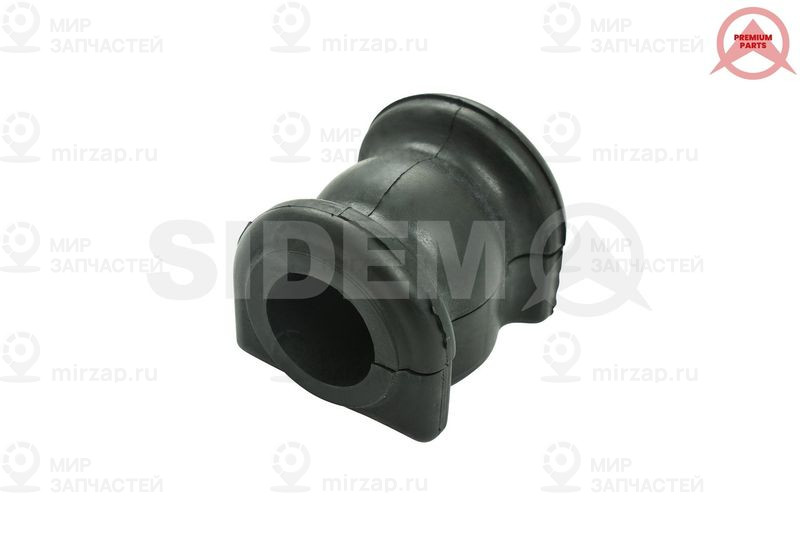 Запчасть SIDEM 819813